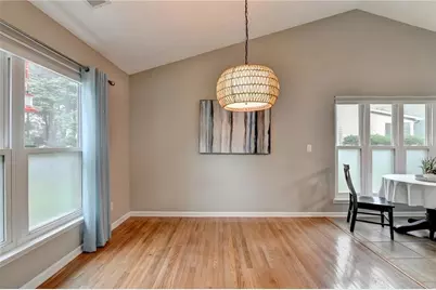 64 Poseidon Way, Lawrenceville, GA 30045 - Photo 27