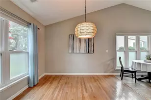 64 Poseidon Way, Lawrenceville, GA 30045 - Photo 27