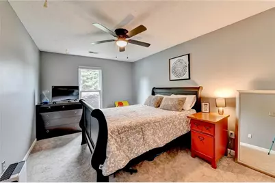 64 Poseidon Way, Lawrenceville, GA 30045 - Photo 43