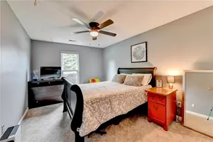 64 Poseidon Way, Lawrenceville, GA 30045 - Photo 43