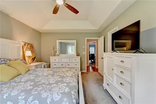 64 Poseidon Way, Lawrenceville, GA 30045 - Photo 33