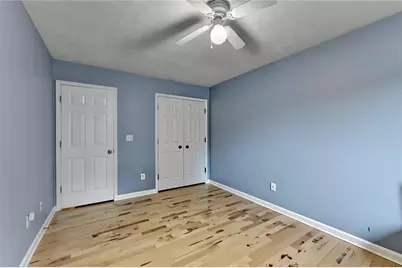64 Poseidon Way, Lawrenceville, GA 30045 - Photo 29