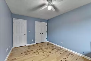 64 Poseidon Way, Lawrenceville, GA 30045 - Photo 29