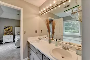 64 Poseidon Way, Lawrenceville, GA 30045 - Photo 37