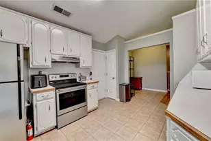 64 Poseidon Way, Lawrenceville, GA 30045 - Photo 17