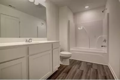 446 Union Station Street, Cartersville, GA 30120 - Photo 7