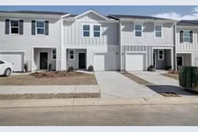 446 Union Station Street, Cartersville, GA 30120 - Photo 1