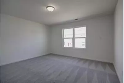 446 Union Station Street, Cartersville, GA 30120 - Photo 5