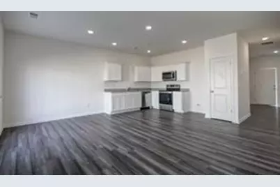 446 Union Station Street, Cartersville, GA 30120 - Photo 3