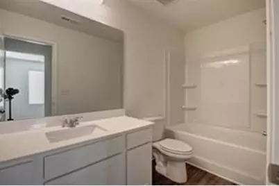 446 Union Station Street, Cartersville, GA 30120 - Photo 11