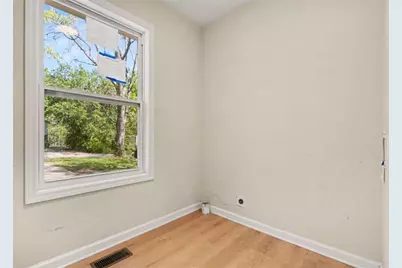 3165 Beaver Drive, Douglasville, GA 30135 - Photo 19