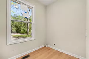 3165 Beaver Dr, Douglasville, GA 30135 - Photo 19