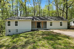 3165 Beaver Dr, Douglasville, GA 30135 - Photo 1