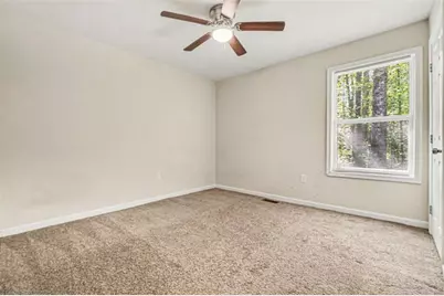 3165 Beaver Drive, Douglasville, GA 30135 - Photo 15