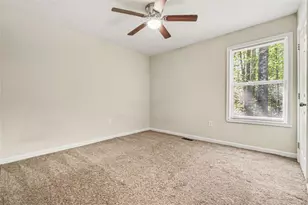 3165 Beaver Dr, Douglasville, GA 30135 - Photo 15