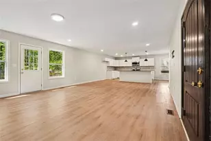 3165 Beaver Dr, Douglasville, GA 30135 - Photo 5