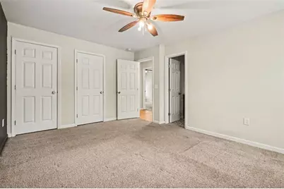 3165 Beaver Drive, Douglasville, GA 30135 - Photo 13