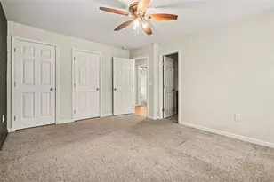 3165 Beaver Dr, Douglasville, GA 30135 - Photo 13