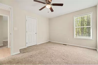 3165 Beaver Drive, Douglasville, GA 30135 - Photo 17