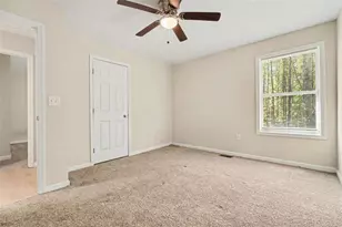 3165 Beaver Dr, Douglasville, GA 30135 - Photo 17