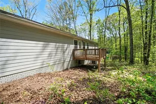 3165 Beaver Dr, Douglasville, GA 30135 - Photo 25