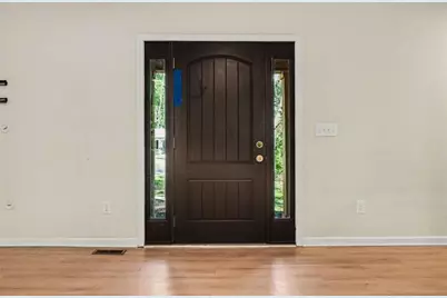 3165 Beaver Drive, Douglasville, GA 30135 - Photo 3