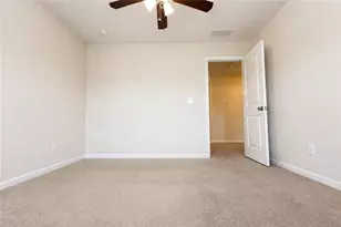2132 Greencrest Cir, Alpharetta, GA 30004 - Photo 21