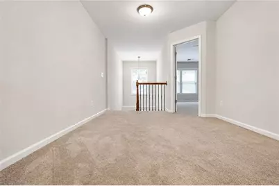 2132 Greencrest Circle, Alpharetta, GA 30004 - Photo 15