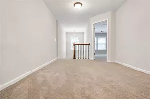 2132 Greencrest Cir, Alpharetta, GA 30004 - Photo 15
