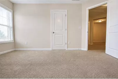 2132 Greencrest Circle, Alpharetta, GA 30004 - Photo 25