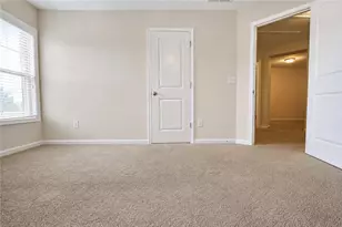 2132 Greencrest Cir, Alpharetta, GA 30004 - Photo 25