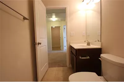 2132 Greencrest Circle, Alpharetta, GA 30004 - Photo 35