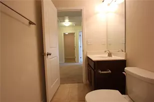 2132 Greencrest Cir, Alpharetta, GA 30004 - Photo 35
