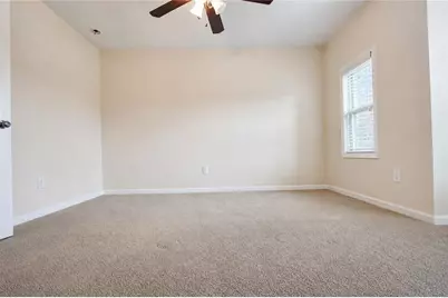 2132 Greencrest Circle, Alpharetta, GA 30004 - Photo 27