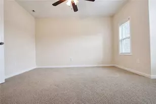 2132 Greencrest Cir, Alpharetta, GA 30004 - Photo 27