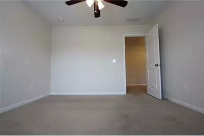 2132 Greencrest Circle, Alpharetta, GA 30004 - Photo 21