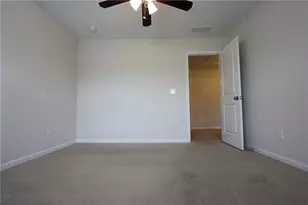 2132 Greencrest Cir, Alpharetta, GA 30004 - Photo 21