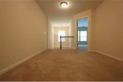 2132 Greencrest Circle, Alpharetta, GA 30004 - Photo 15