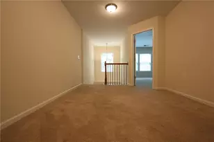 2132 Greencrest Cir, Alpharetta, GA 30004 - Photo 15