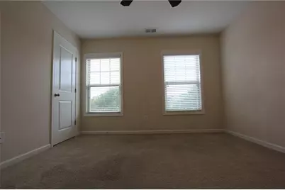 2132 Greencrest Circle, Alpharetta, GA 30004 - Photo 23