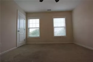 2132 Greencrest Cir, Alpharetta, GA 30004 - Photo 23