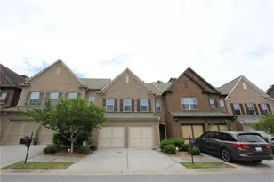 2132 Greencrest Cir, Alpharetta, GA 30004 - Photo 41