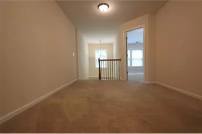 2132 Greencrest Circle, Alpharetta, GA 30004 - Photo 13
