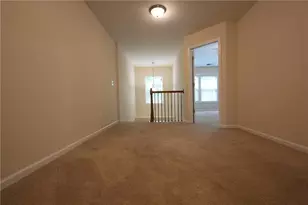 2132 Greencrest Cir, Alpharetta, GA 30004 - Photo 13
