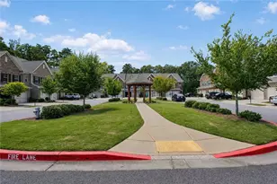 2132 Greencrest Cir, Alpharetta, GA 30004 - Photo 37