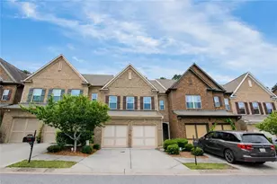 2132 Greencrest Cir, Alpharetta, GA 30004 - Photo 39