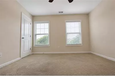 2132 Greencrest Circle, Alpharetta, GA 30004 - Photo 23