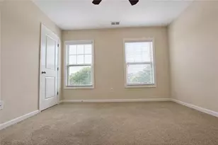 2132 Greencrest Cir, Alpharetta, GA 30004 - Photo 23