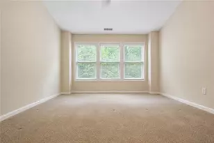 2132 Greencrest Cir, Alpharetta, GA 30004 - Photo 19