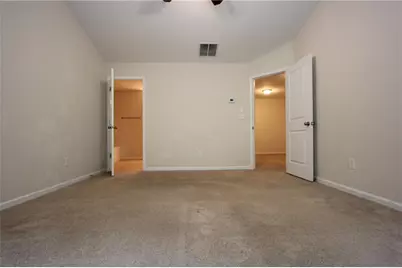 2132 Greencrest Circle, Alpharetta, GA 30004 - Photo 17